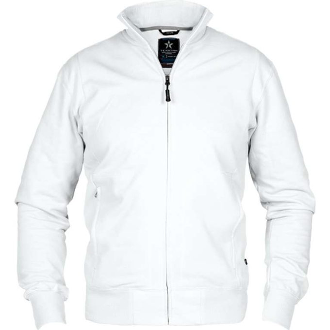 TS-HC04101000150 - Image 1