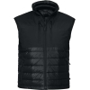 TS-FV61199000160 - Image 1