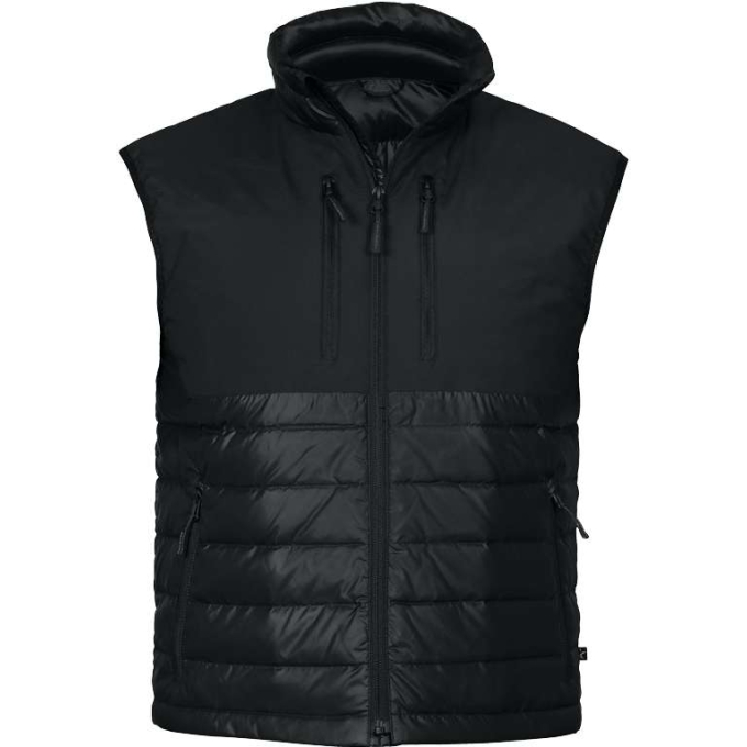 TS-FV61199000160 - Image 1