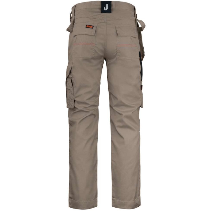 JOB-65232220-1499-C42 - Image 3