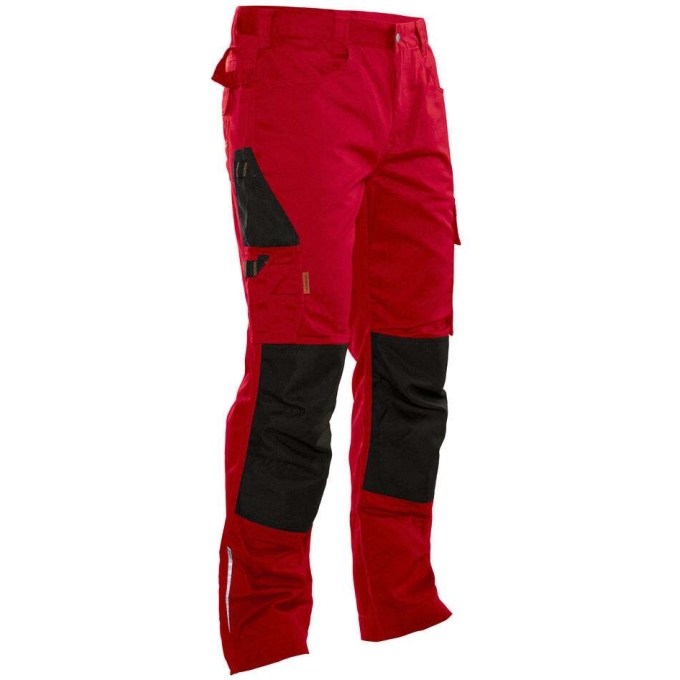 JOB-65232120-4199-C42 - Image 3