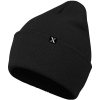TS-AC21199000100 - Image 2