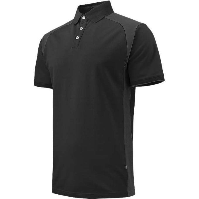 TS-PS07199960160 - Image 3
