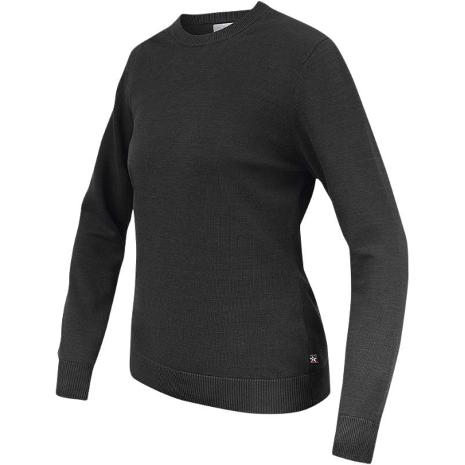 TS-PW06199000150 - Image 5