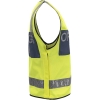 TS-OV05120000150 - Image 5
