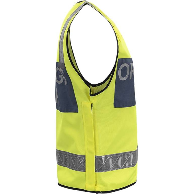 TS-OV05120000150 - Image 5