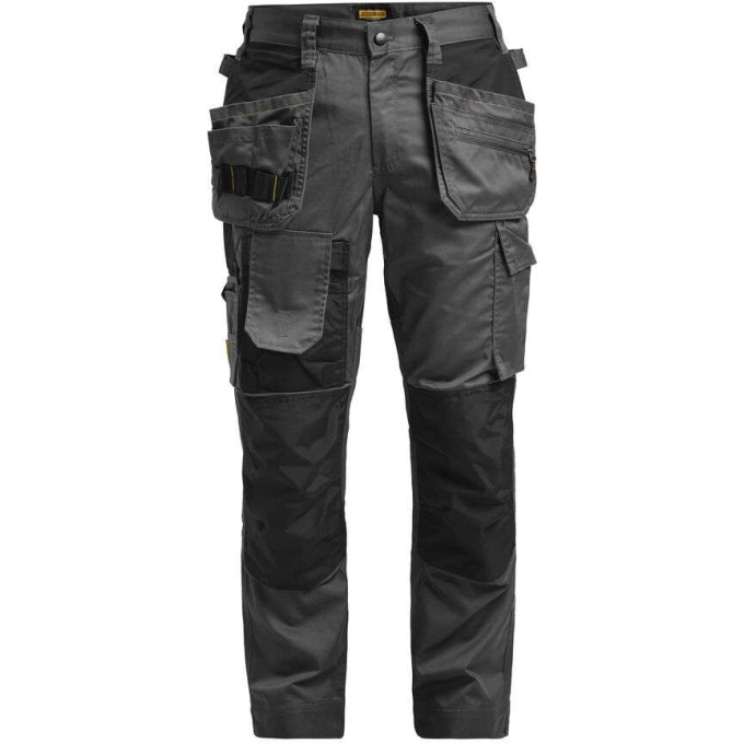 JOB-65235820-9899-C42 - Image 1