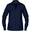 TS-WC04188000150 - Image 1