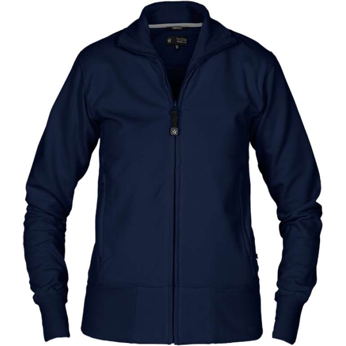 TS-WC04188000150 - Image 1