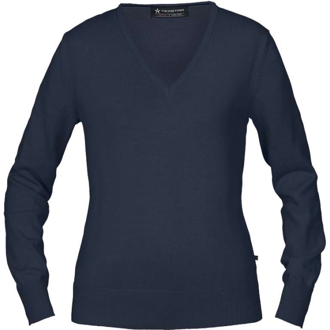 TS-PW01189000150 - Image 2