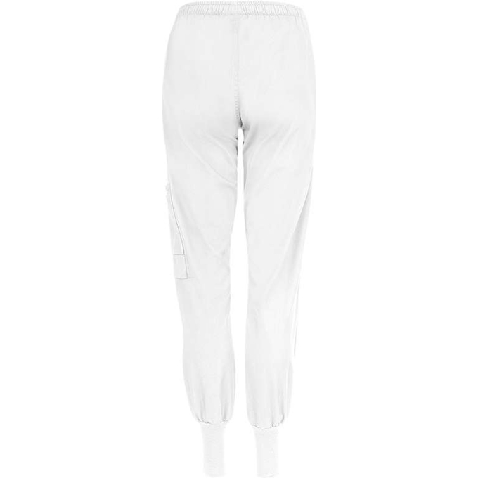 TS-W042101000140 - Image 4