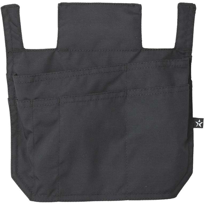 TS-AP03199000100 - Image 2