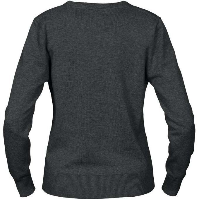 TS-PW01196000150 - Image 2