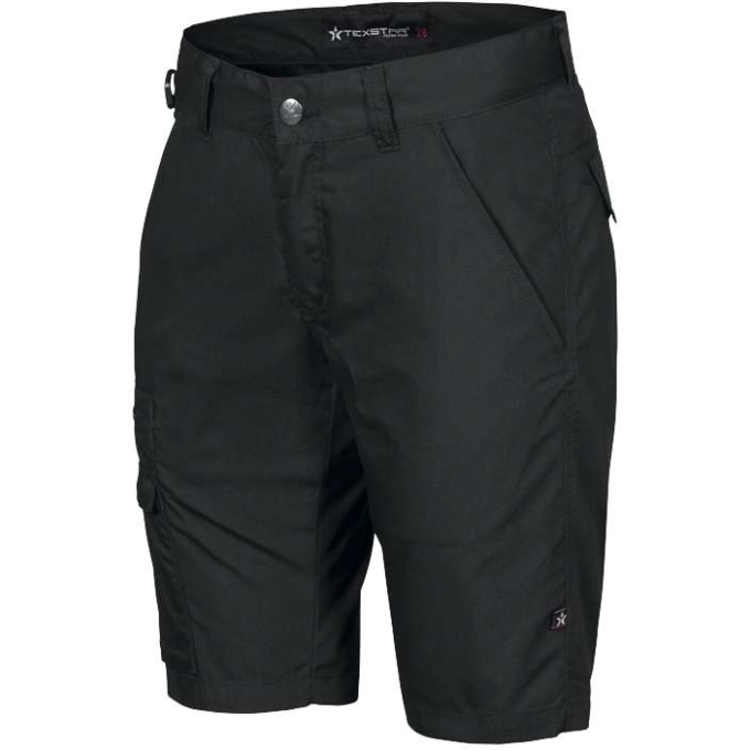TS-FSW81990000D9 - Image 2