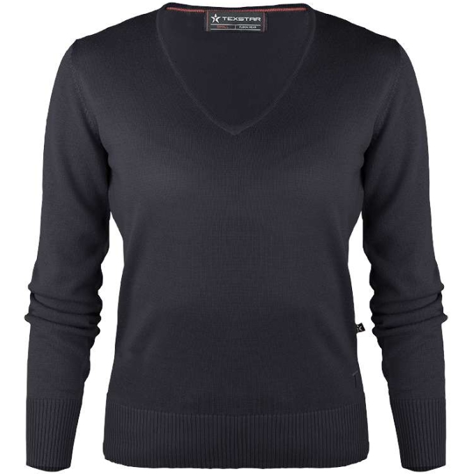 TS-PW04189000150 - Image 1