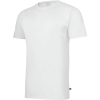 TS-TS19101000160 - Image 2