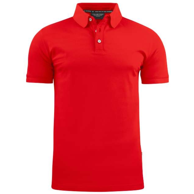 TS-PS11156000160 - Image 1