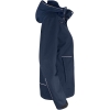 TS-WJ80189000150 - Image 3