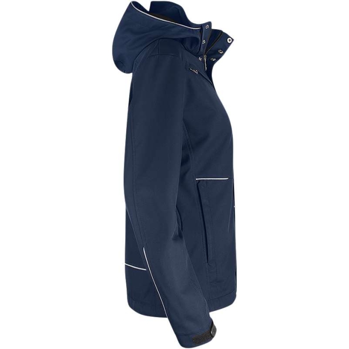 TS-WJ80189000150 - Image 3