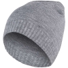 TS-AC16192000100 - Image 2