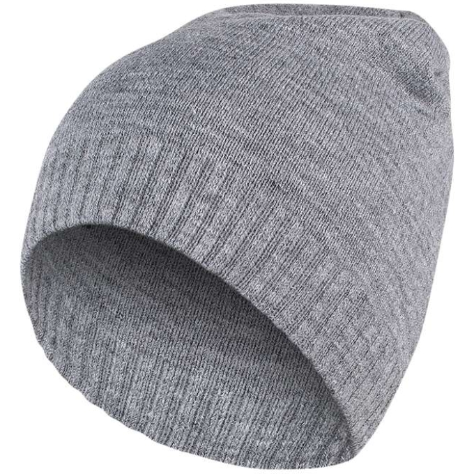 TS-AC16192000100 - Image 2