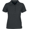 TS-PSW4195000150 - Image 1