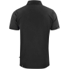 TS-PS20199000150 - Image 4