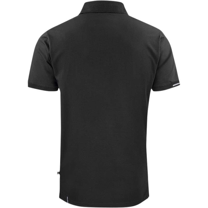 TS-PS20199000150 - Image 4
