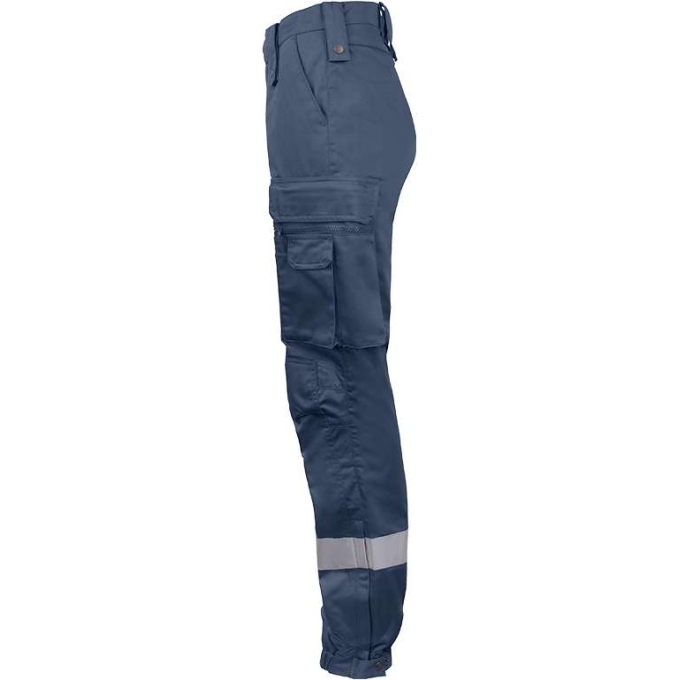 TS-OP111860030D9 - Image 2