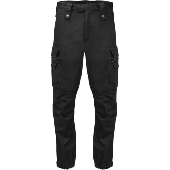 TS-VP031990030DA - Image 1