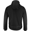 TS-FJ94199000150 - Image 4