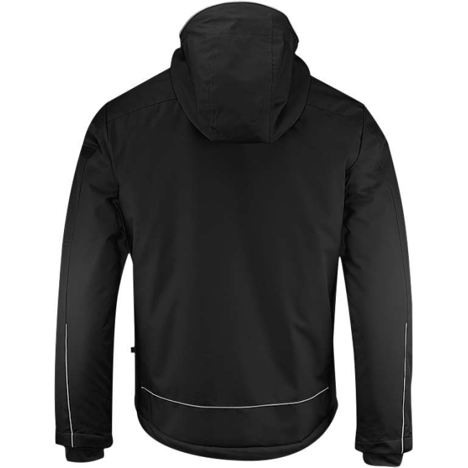 TS-FJ94199000150 - Image 4