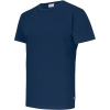 TS-TS18188000160 - Image 2