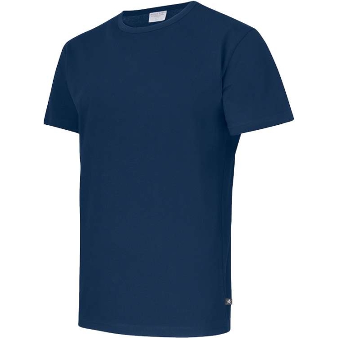 TS-TS18188000160 - Image 2