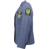 TS-OJ14186001110 - Image 2