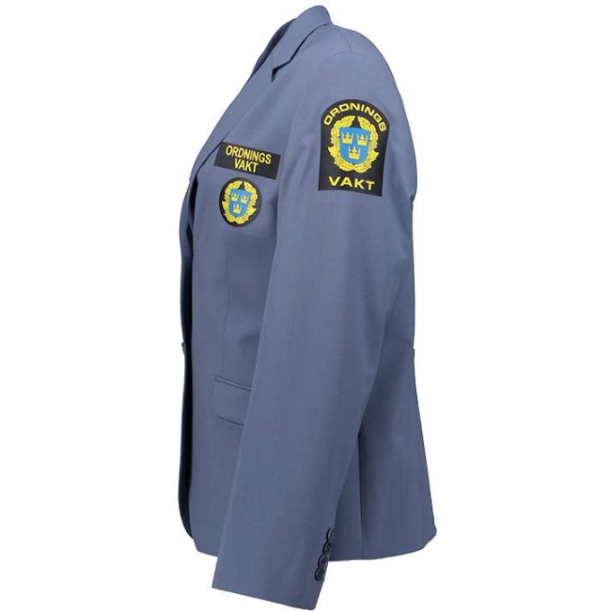 TS-OJ14186001110 - Image 2