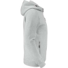 TS-HC09192000150 - Image 3