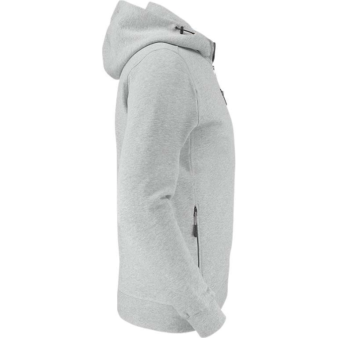 TS-HC09192000150 - Image 3