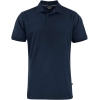 TS-PS21189000150 - Image 1