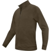 TS-SW18149000150 - Image 2