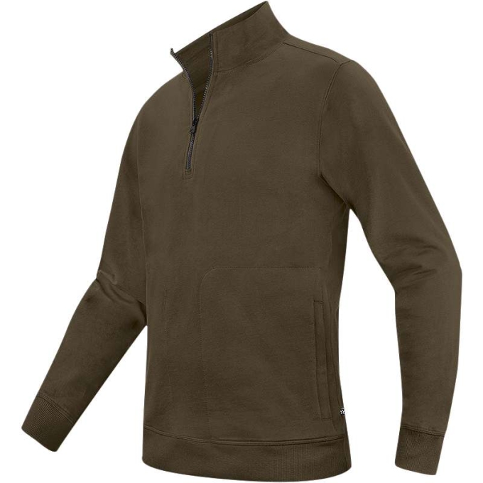 TS-SW18149000150 - Image 2