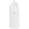 TS-PS21101000150 - Image 3