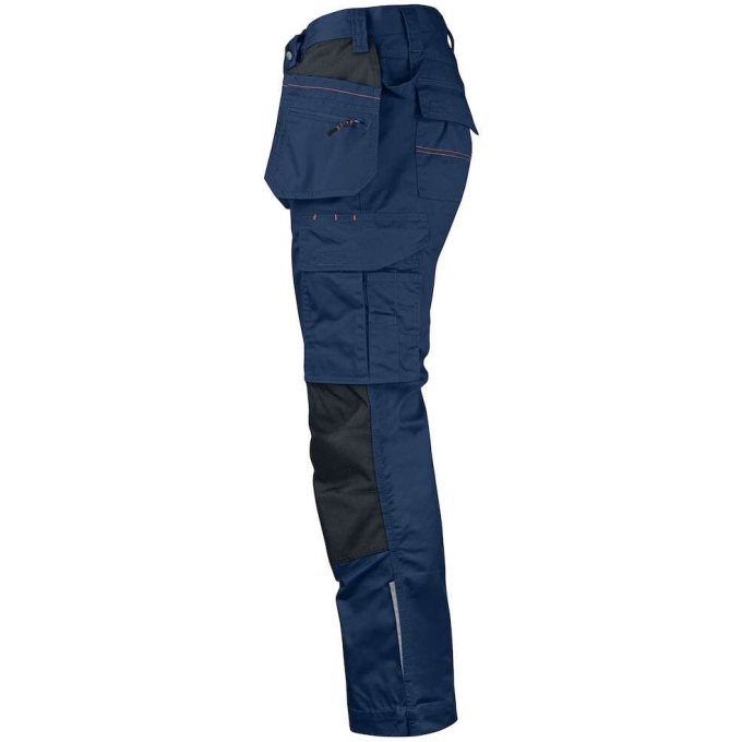 JOB-65232220-6799-C42 - Image 4