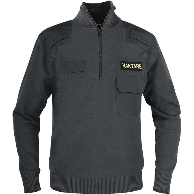 TS-VN02197000140 - Image 1