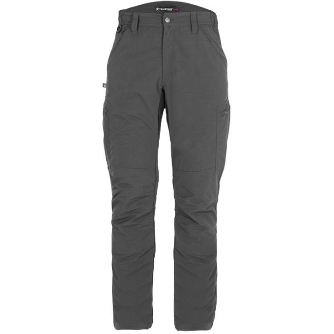 TS-WP311960030D9 - Image 1