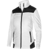 TS-WJ46101990150 - Image 1