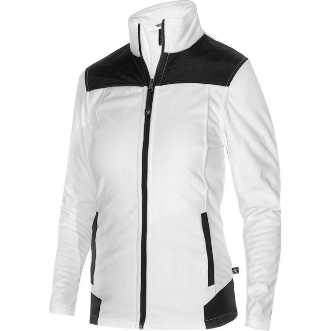 TS-WJ46101990150 - Image 1