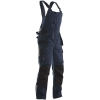 JOB-65373020-6799-C42 - Image 1