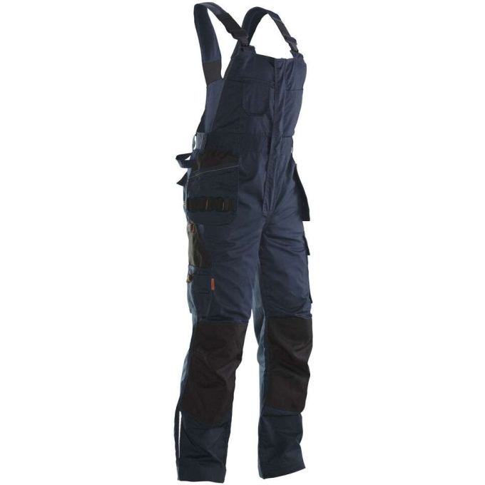 JOB-65373020-6799-C42 - Image 1