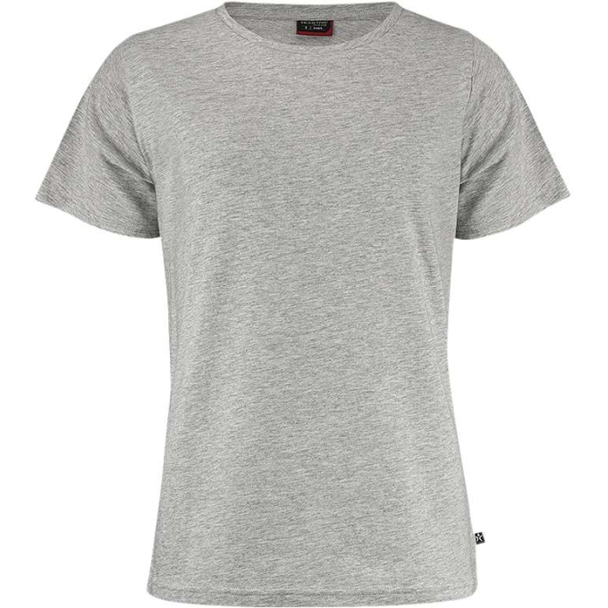 TS-WT24192000150 - Image 1